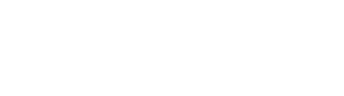 Acted