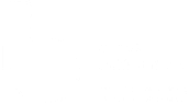 Stichting Bureau Ensemble (SBE)